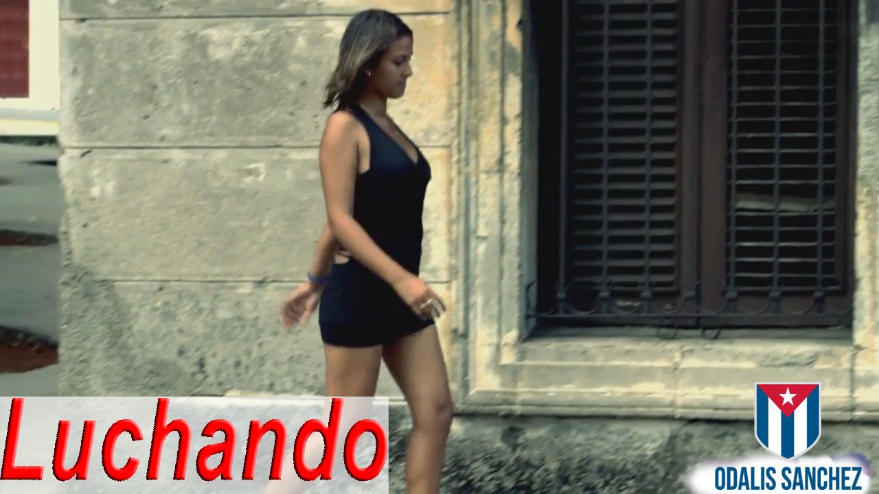 Videos Archives Página 3 De 10 Havana Viral 7234